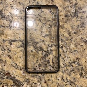 iPhone 7plus Case